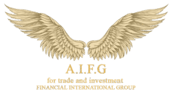 02-resized AIFG for Trade and Investment Financial International Group
