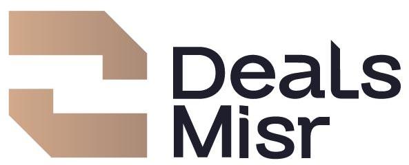 deals misr logo transp deals misr logo transp